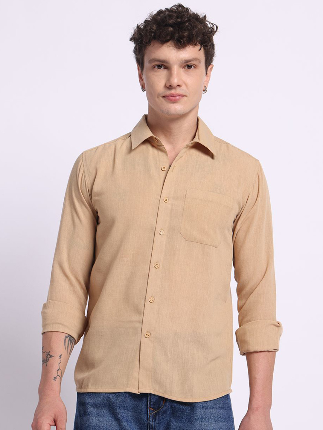 PANIT_ Shirts_ MSHRT2501_ 35457453_ MSHRT2501.jpg